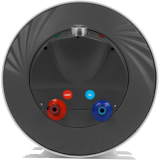 Водонагреватель Philips AWH1600/10(30DA)