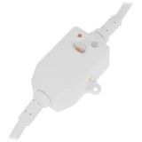 Водонагреватель Philips AWH1600/10(30DA)