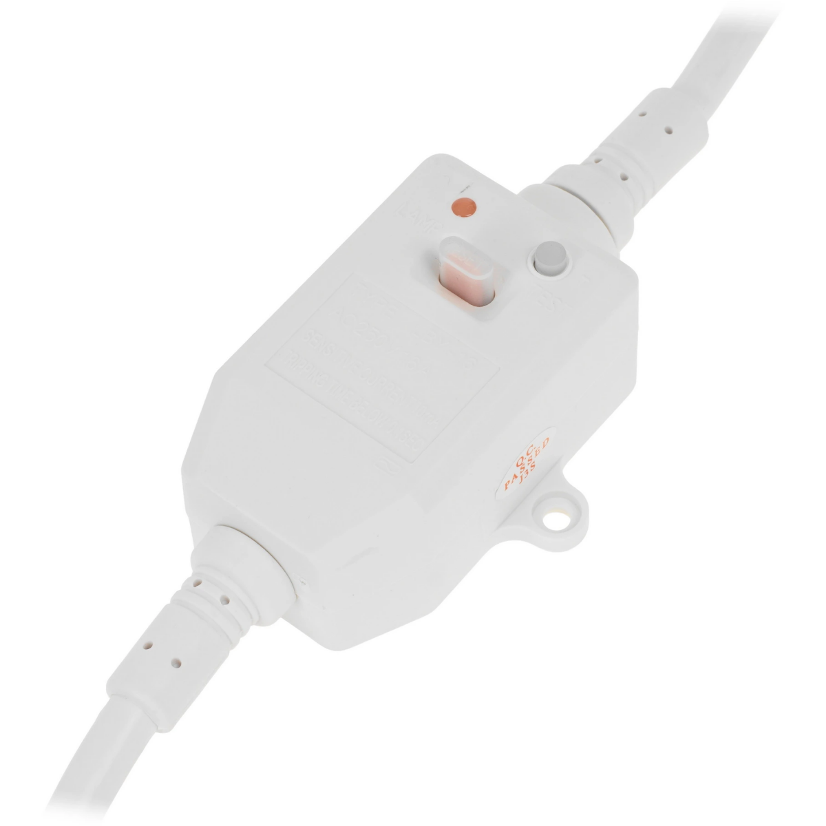 Водонагреватель Philips AWH1600/10(30DA) - фото 7