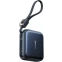 Внешний аккумулятор Baseus PicoGo AC22 10000mAh 45W Cosmic Black - E0028K00