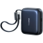 Внешний аккумулятор Baseus PicoGo AC22 10000mAh 45W Cosmic Black - E0028K00 - фото 2