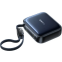 Внешний аккумулятор Baseus PicoGo AC22 10000mAh 45W Cosmic Black - E0028K00 - фото 3