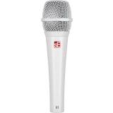 Микрофон sE Electronics V7 White