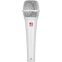Микрофон sE Electronics V7 White