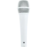 Микрофон sE Electronics V7 White