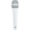 Микрофон sE Electronics V7 White - фото 2