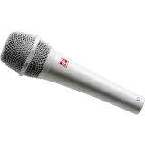 Микрофон sE Electronics V7 White