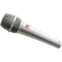 Микрофон sE Electronics V7 White - фото 3