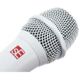 Микрофон sE Electronics V7 White
