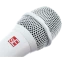 Микрофон sE Electronics V7 White - фото 4