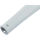 Микрофон sE Electronics V7 White
