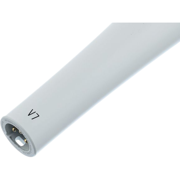 Микрофон sE Electronics V7 White - фото 5