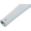 Микрофон sE Electronics V7 White - фото 5
