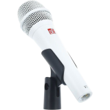 Микрофон sE Electronics V7 White