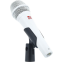 Микрофон sE Electronics V7 White - фото 6