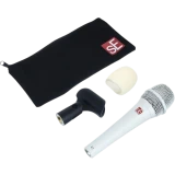 Микрофон sE Electronics V7 White