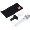 Микрофон sE Electronics V7 White - фото 7