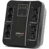 ИБП Crown CMUS-295 Euro Smart (CMUS-295 EURO SMART)