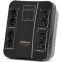 ИБП Crown CMUS-295 Euro Smart - CMUS-295 EURO SMART