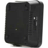 ИБП Crown CMUS-295 Euro Smart (CMUS-295 EURO SMART)