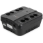 ИБП Crown CMUS-295 Euro Smart - CMUS-295 EURO SMART - фото 2