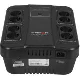 ИБП Crown CMUS-295 Euro Smart (CMUS-295 EURO SMART)