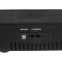 ИБП Crown CMUS-295 Euro Smart - CMUS-295 EURO SMART - фото 7