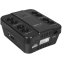 ИБП Crown CMUS-295 Euro Smart - CMUS-295 EURO SMART - фото 3