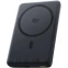 Внешний аккумулятор Baseus PicoGo AM52 10000mAh 45W Black - E0028Z00