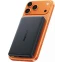 Внешний аккумулятор Baseus PicoGo AM52 10000mAh 45W Black - E0028Z00 - фото 3