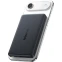 Внешний аккумулятор Baseus PicoGo AM52 10000mAh 45W Black - E0028Z00 - фото 4