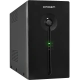 ИБП Crown CMU-SP1500 IEC USB (CMU-SP1500IEC USB)