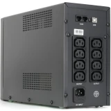 ИБП Crown CMU-SP1500 IEC USB (CMU-SP1500IEC USB)