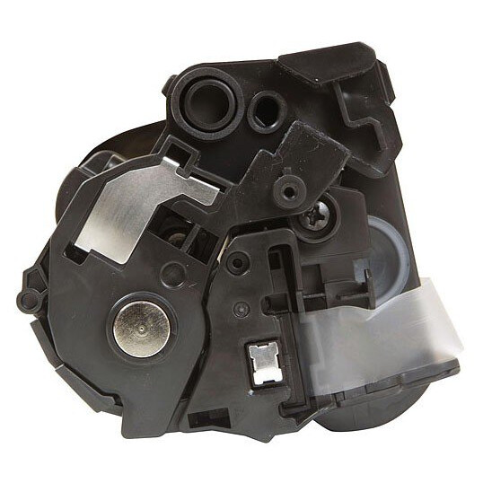 Картридж Cactus CS-C712S Black - фото 5