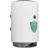 Водонагреватель Haier ES50V-VH1 (GA0G7KE00RU)
