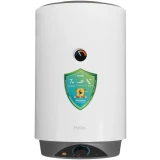 Водонагреватель Haier ES50V-VH1 (GA0G7KE00RU)
