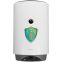 Водонагреватель Haier ES50V-VH1 - GA0G7KE00RU - фото 2