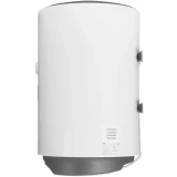 Водонагреватель Haier ES50V-VH1 (GA0G7KE00RU)