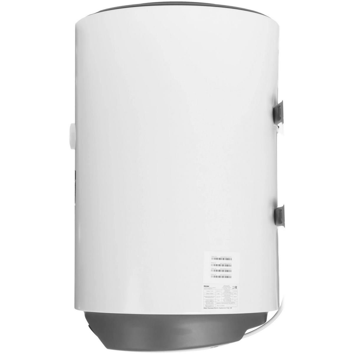 Водонагреватель Haier ES50V-VH1 - GA0G7KE00RU - фото 3
