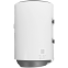 Водонагреватель Haier ES50V-VH1 - GA0G7KE00RU - фото 3