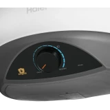 Водонагреватель Haier ES50V-VH1 (GA0G7KE00RU)