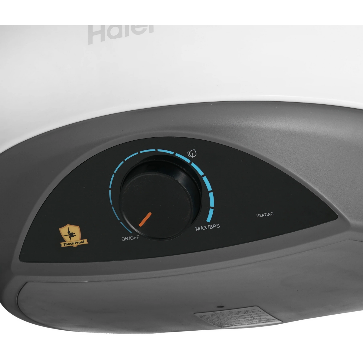 Водонагреватель Haier ES50V-VH1 - GA0G7KE00RU - фото 4