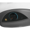 Водонагреватель Haier ES50V-VH1 - GA0G7KE00RU - фото 4