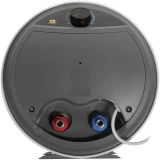 Водонагреватель Haier ES50V-VH1 (GA0G7KE00RU)