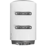 Водонагреватель Haier ES50V-VH1 (GA0G7KE00RU)