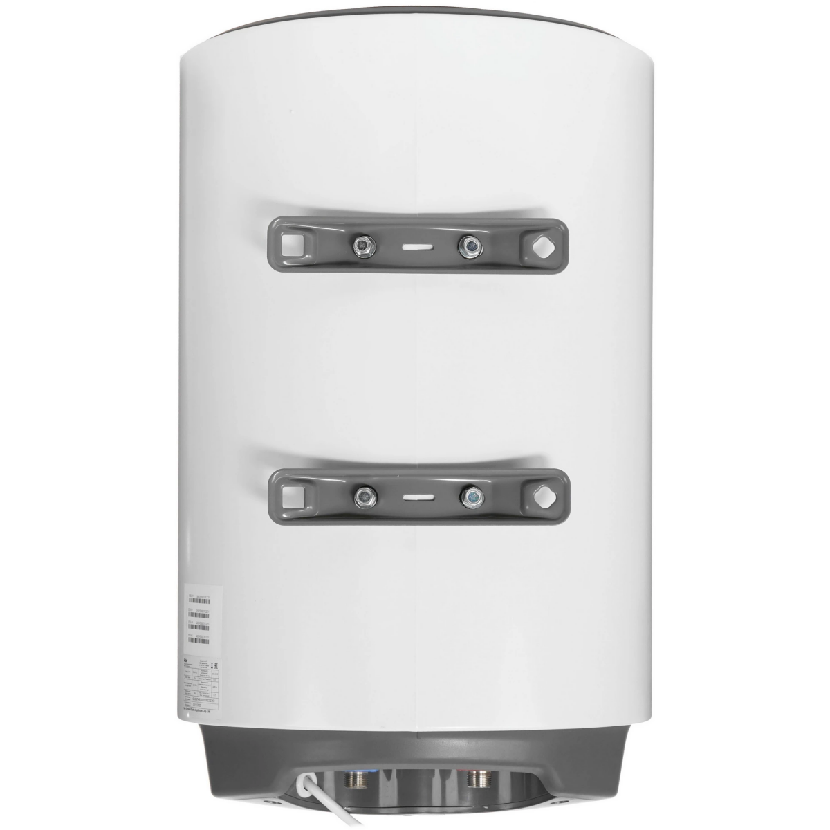 Водонагреватель Haier ES50V-VH1 - GA0G7KE00RU - фото 6