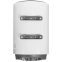 Водонагреватель Haier ES50V-VH1 - GA0G7KE00RU - фото 6