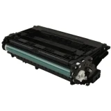 Картридж Cactus CS-W1470AN Black