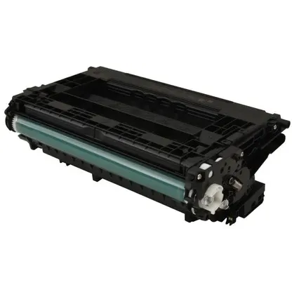Картридж Cactus CS-W1470AN Black