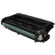Картридж Cactus CS-W1470AN Black
